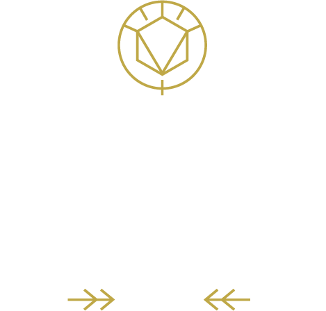 Bernadette Chavez Pinon Retina Logo